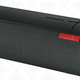 Refurb UE Boom, $63
